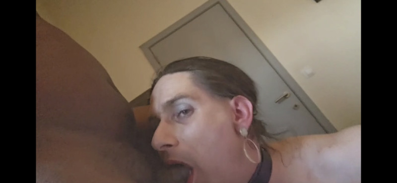 1000027514