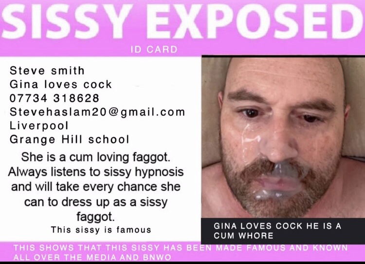 213b8864-d8a2-4e30-8b4d-80b36f07e4cd