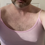 6a305361-b71c-446a-9edf-5dd38d3ef862