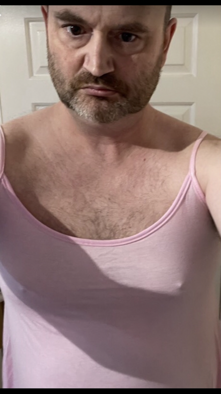 6a305361-b71c-446a-9edf-5dd38d3ef862