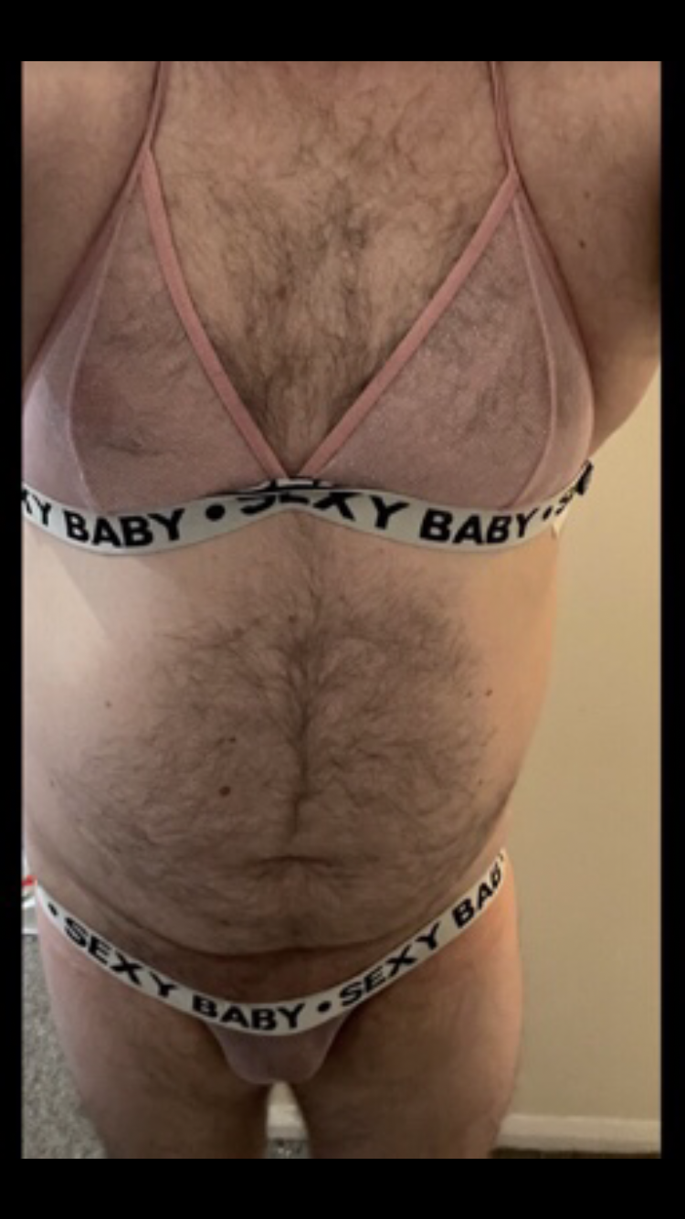 c6ab9480-0b4b-4367-bc30-458d57199bb7