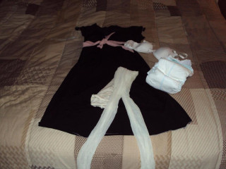 normal_DSC00116