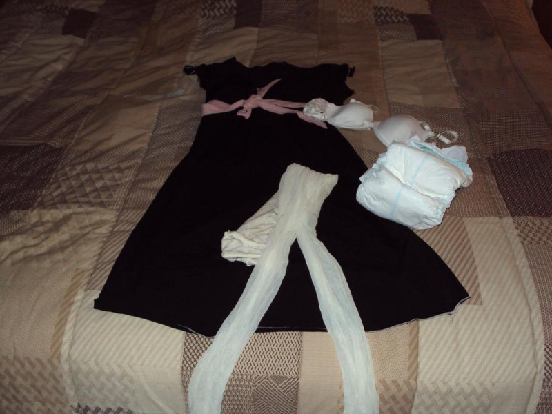 normal_dsc00116