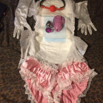 thumbnail_large_67239_1568474451