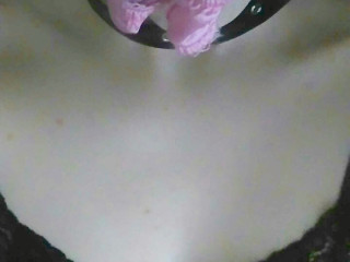 tumblr_oin1ajOHMQ1ujyvr0o2_1280
