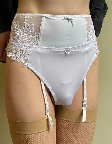 vika_satpan1