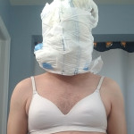 slave_vika
