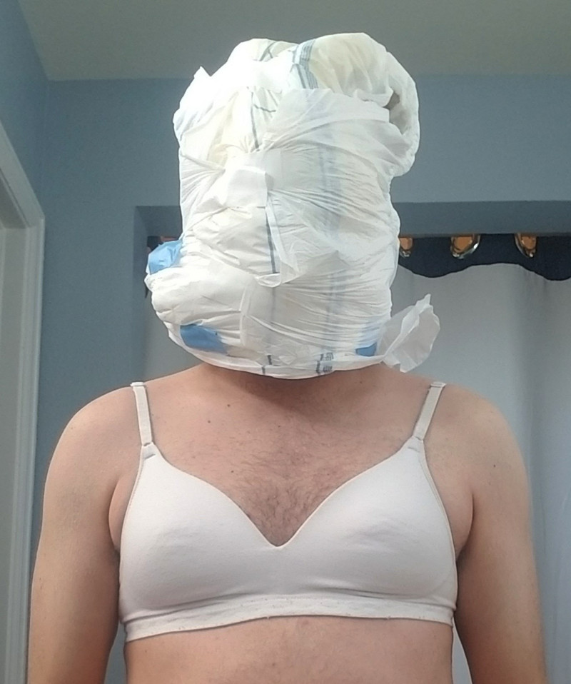 slave_vika
