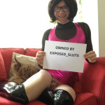 screenshot_20251024_162709_telegram