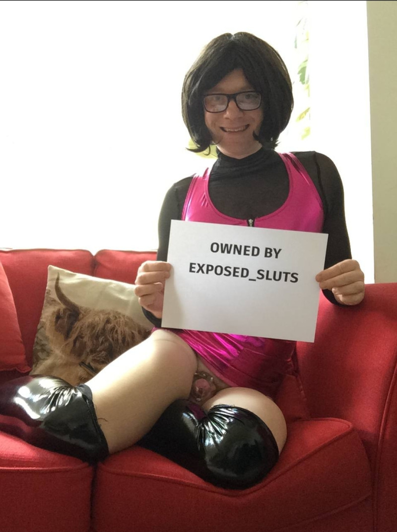 screenshot_20251024_162709_telegram