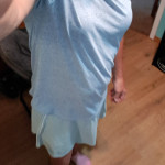 1000015372