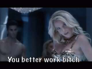 work-britney-spears