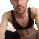 cfc0fe51-6375-48c6-8551-61a9bff7ad09