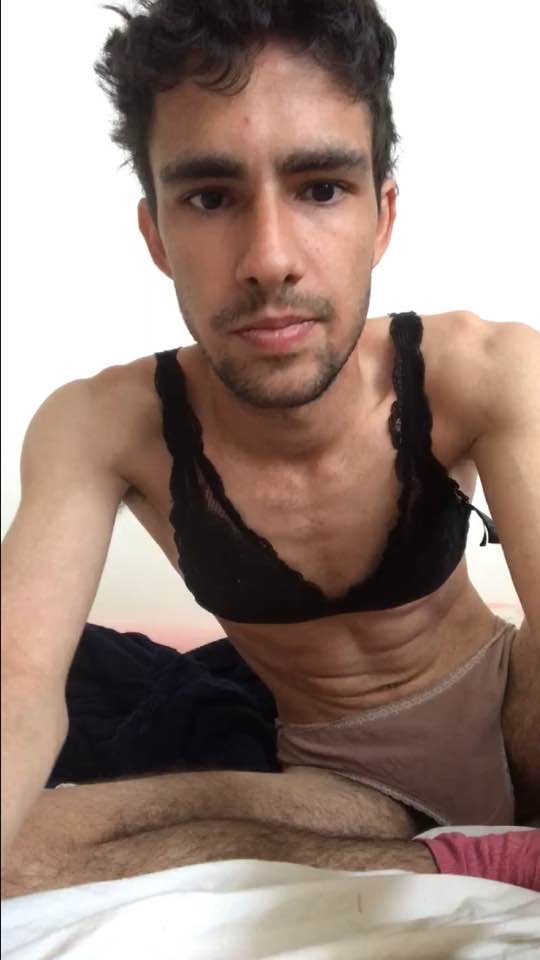 cfc0fe51-6375-48c6-8551-61a9bff7ad09