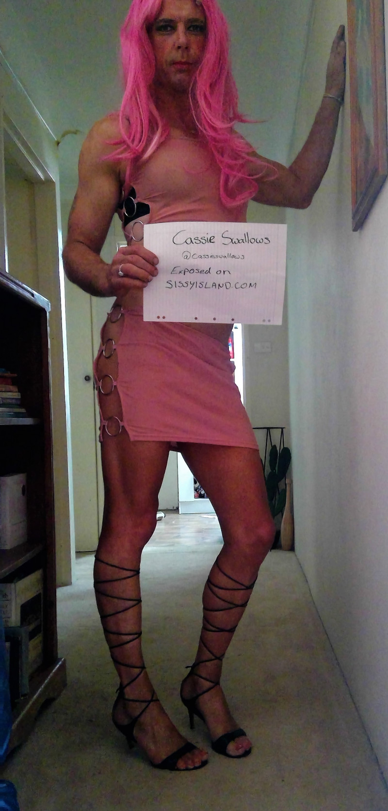 win_20230218_09_14_44_pro-2