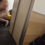 20240905_011736