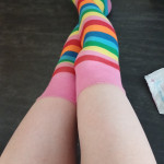 img-20240727-wa0007