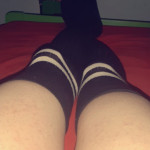 screenshot_20231204_124830_snapchat