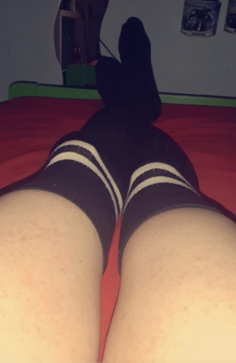 screenshot_20231204_124830_snapchat