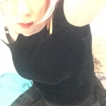 6c0d30f9-efae-4f59-ad7d-d55e08c76d38-1