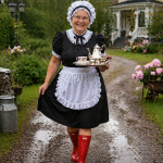 file_00000000bb1871f684b8a8619e1ee772