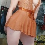 just-your-sissyprincess