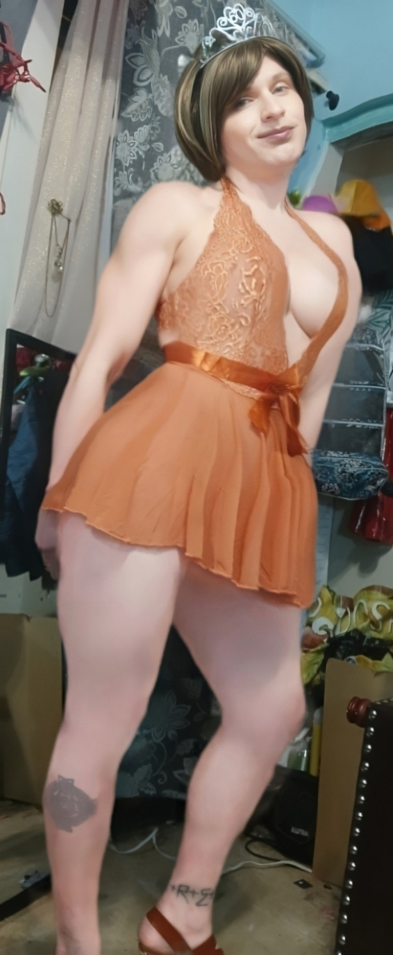 just-your-sissyprincess