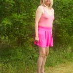 sissyjen-pink-skirt-02