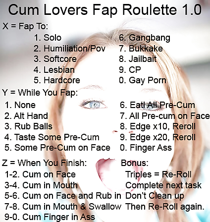 105694154b9ed9f1cfbd