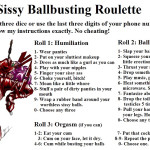 127058554c0d234e5aa0