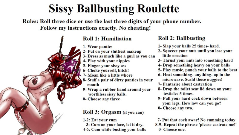 127058554c0d234e5aa0