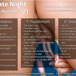 127058554c0d238e0b8b