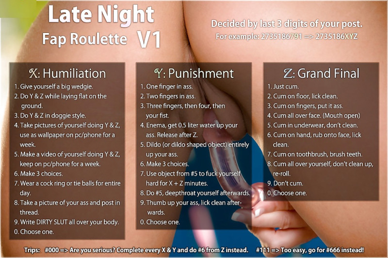 127058554c0d238e0b8b