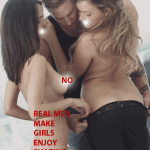 37727745fe43e02c7de3