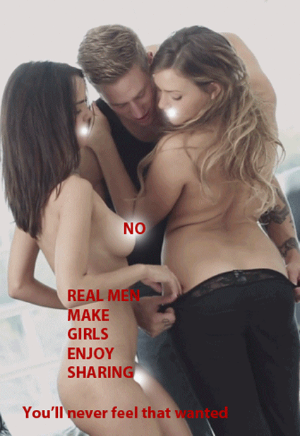 37727745fe43e02c7de3