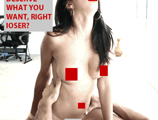 37727745fe43e074b286