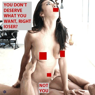 37727745fe43e074b286