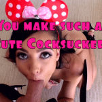 37727745fe43e080d6b3