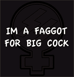 37727745fe43e15bd74c