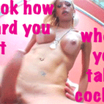 3891310601a2de0311b1