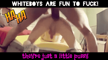 3891310601a2de6a2c86