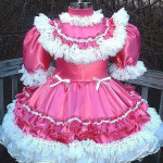 395abfce6e1d85400b4ebf09e7bdd5db