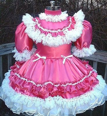 395abfce6e1d85400b4ebf09e7bdd5db