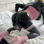 658a5d6addc45-full-5