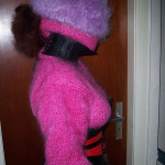 98c59d7a-5ed3-4f48-84ad-7476ee05fc5c