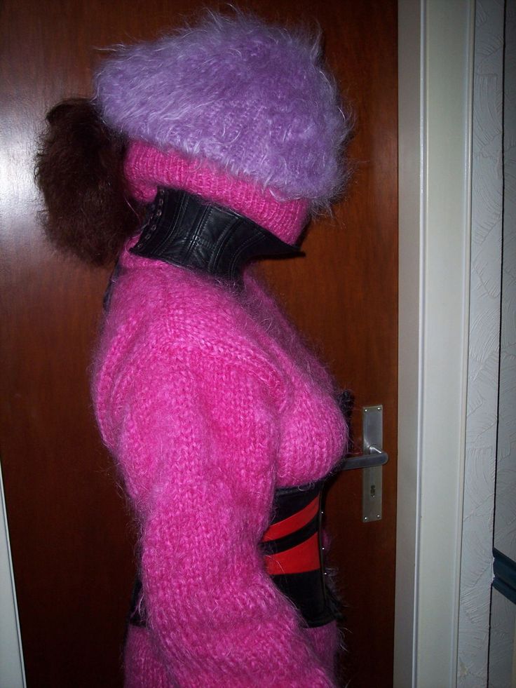 98c59d7a-5ed3-4f48-84ad-7476ee05fc5c