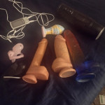 img_20250816_192303_123