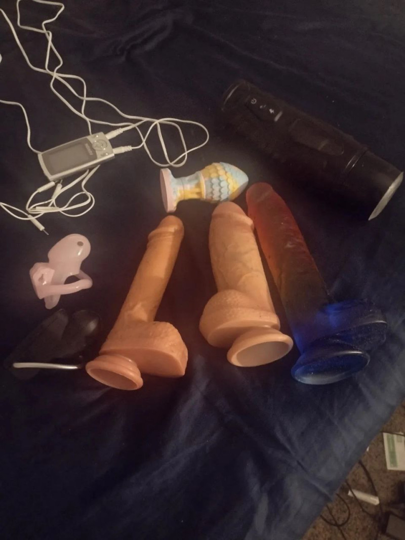 img_20250816_192303_123