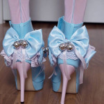 eee0e3f699d99f96cb0db1d35ebf799c