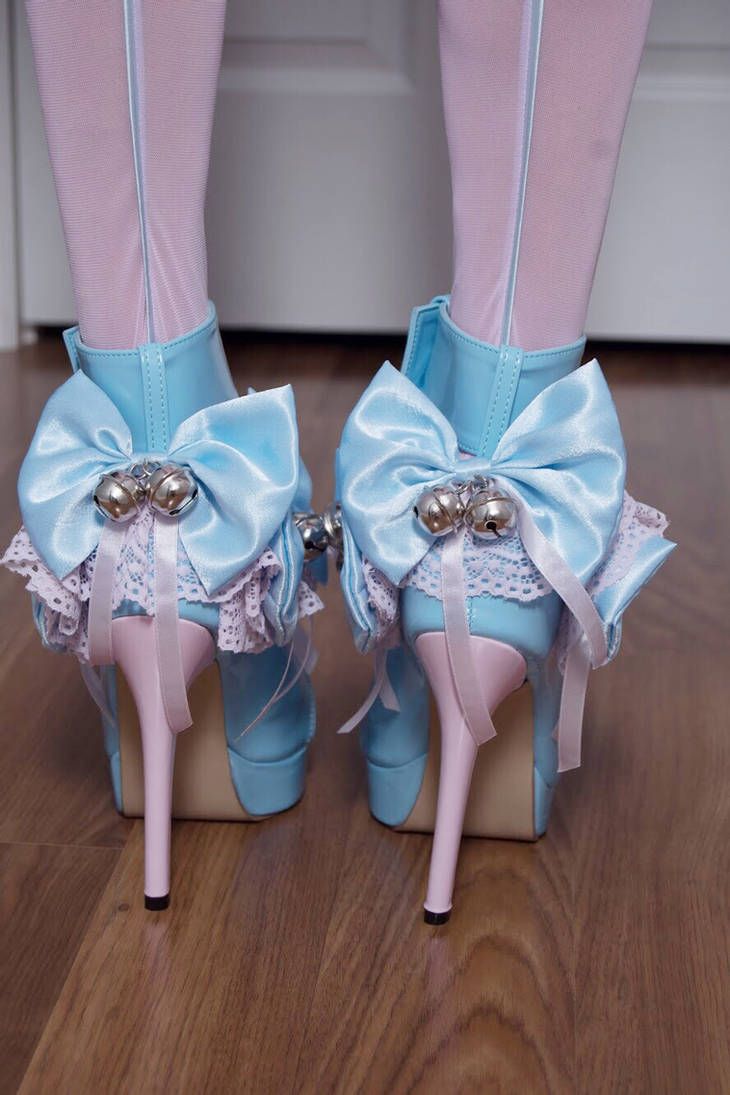 eee0e3f699d99f96cb0db1d35ebf799c